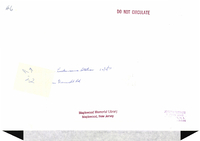 Photo only available in the library
